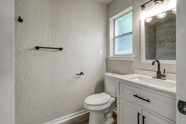 88 April Wind Drive S, Conroe, TX 77356