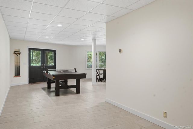 21 Woodland Lane, Palenville, NY 12463