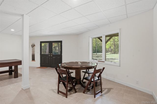 21 Woodland Lane, Palenville, NY 12463
