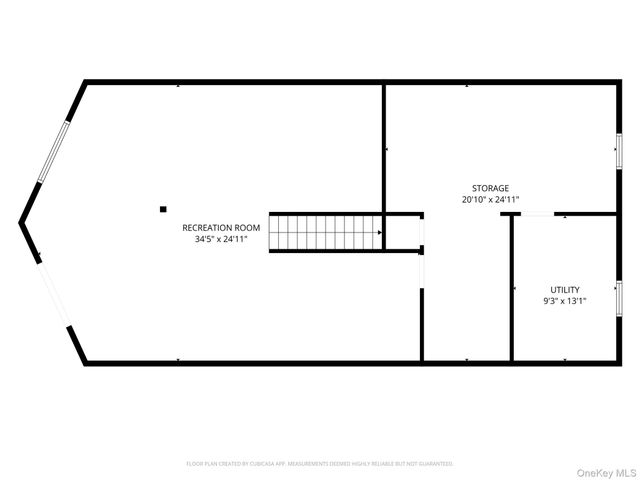21 Woodland Lane, Palenville, NY 12463