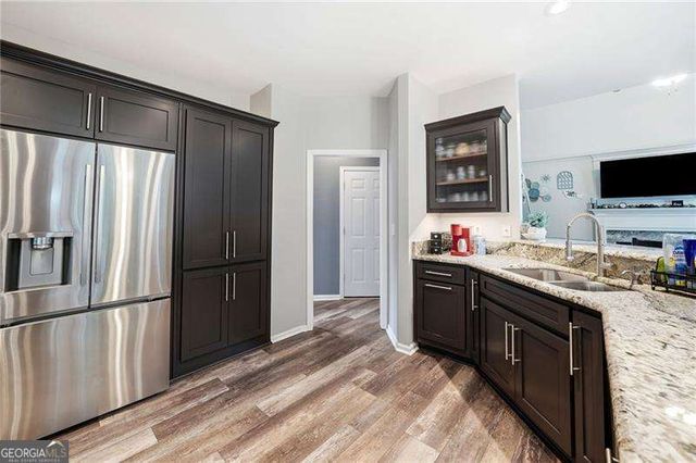 6955 Black Fox Lane, Cumming, GA 30040