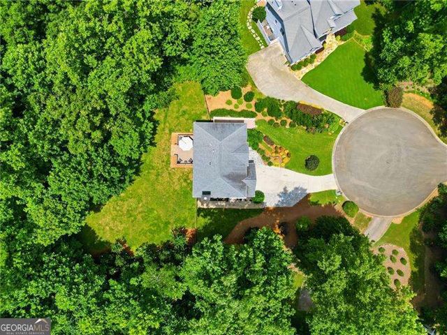 6955 Black Fox Lane, Cumming, GA 30040