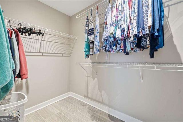 6955 Black Fox Lane, Cumming, GA 30040