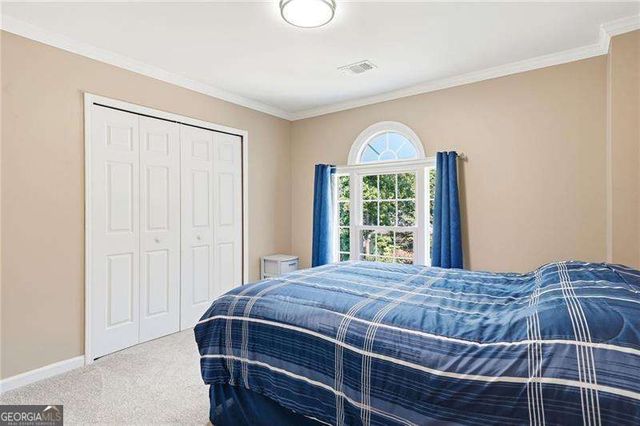 6955 Black Fox Lane, Cumming, GA 30040