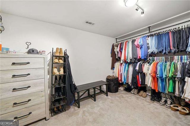 6955 Black Fox Lane, Cumming, GA 30040