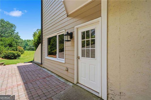 6955 Black Fox Lane, Cumming, GA 30040