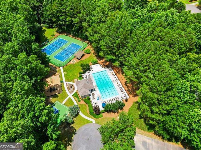 6955 Black Fox Lane, Cumming, GA 30040