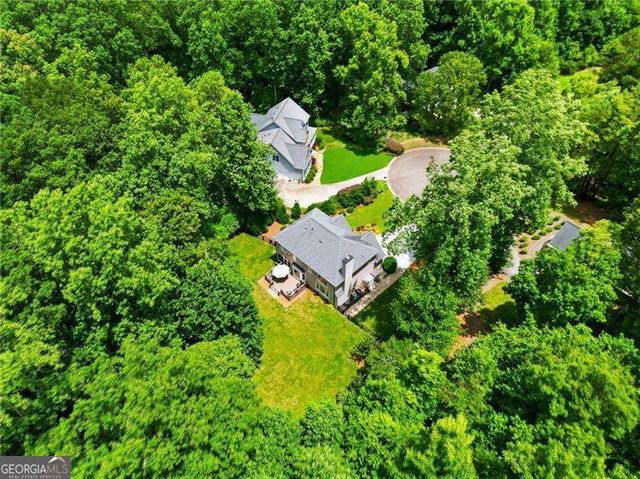 6955 Black Fox Lane, Cumming, GA 30040