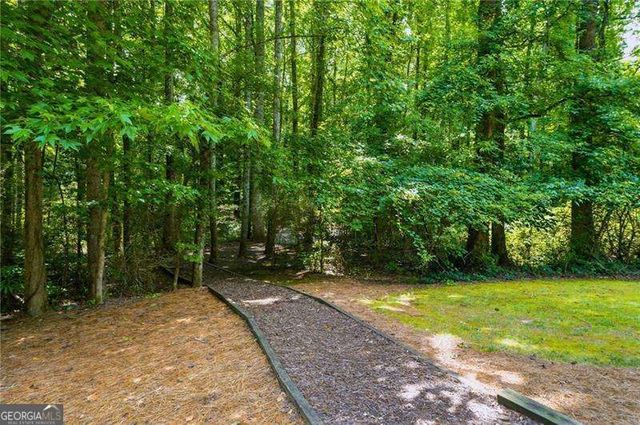 6955 Black Fox Lane, Cumming, GA 30040