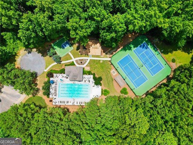 6955 Black Fox Lane, Cumming, GA 30040