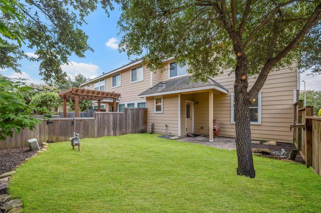 10519 Day Trail Lane, Spring, TX 77379