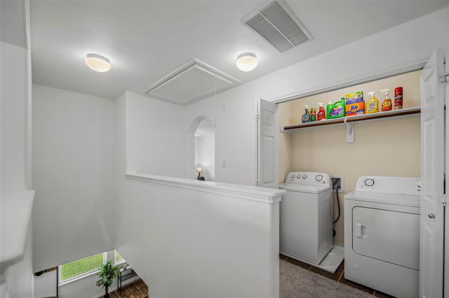 10519 Day Trail Lane, Spring, TX 77379