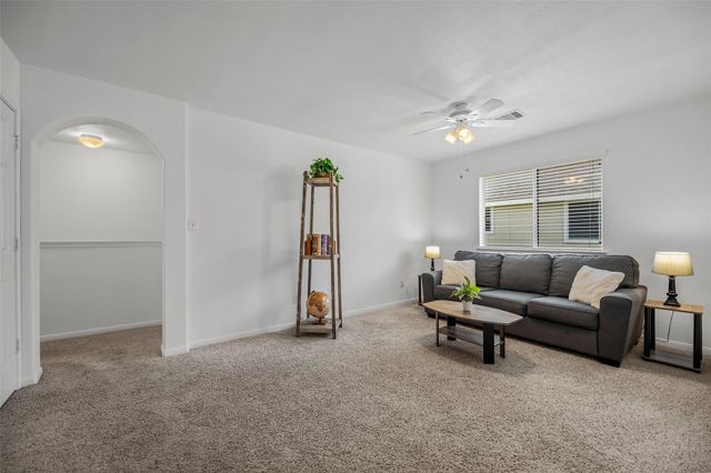 10519 Day Trail Lane, Spring, TX 77379