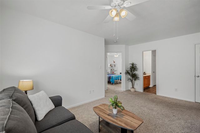 10519 Day Trail Lane, Spring, TX 77379