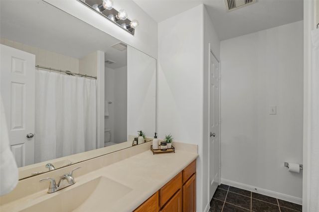 10519 Day Trail Lane, Spring, TX 77379