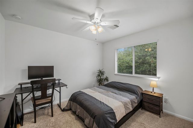 10519 Day Trail Lane, Spring, TX 77379