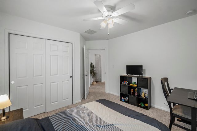 10519 Day Trail Lane, Spring, TX 77379