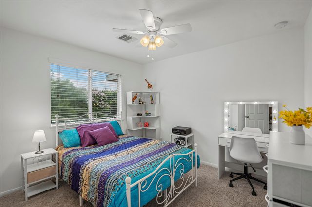 10519 Day Trail Lane, Spring, TX 77379