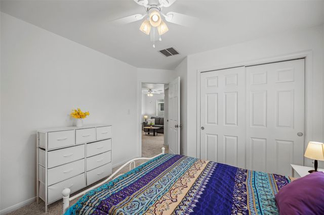 10519 Day Trail Lane, Spring, TX 77379