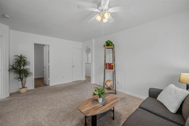 10519 Day Trail Lane, Spring, TX 77379