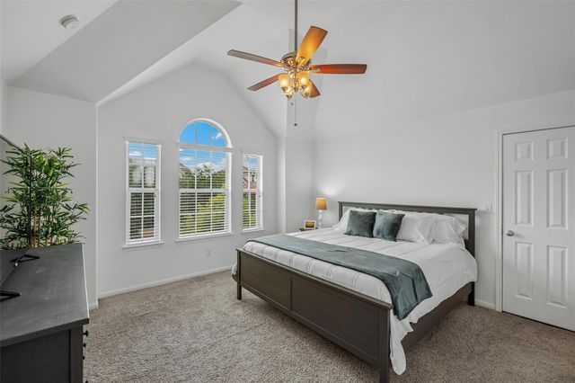 10519 Day Trail Lane, Spring, TX 77379
