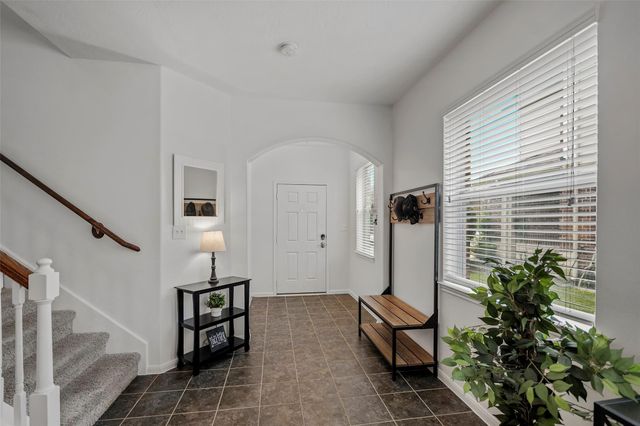10519 Day Trail Lane, Spring, TX 77379