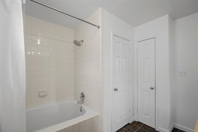 10519 Day Trail Lane, Spring, TX 77379