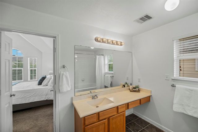 10519 Day Trail Lane, Spring, TX 77379