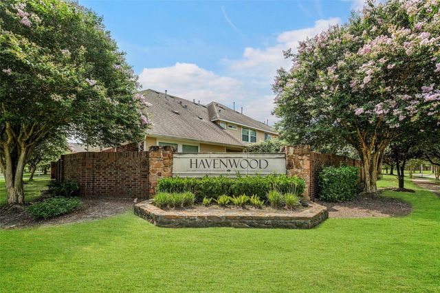 10519 Day Trail Lane, Spring, TX 77379