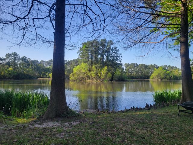 10519 Day Trail Lane, Spring, TX 77379