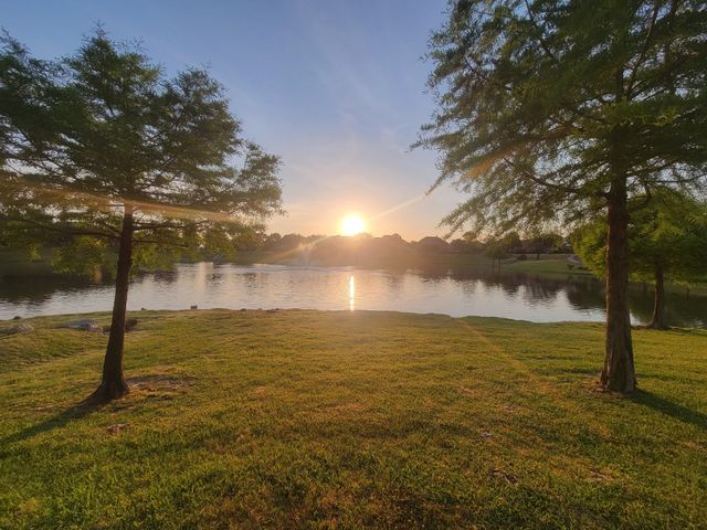 10519 Day Trail Lane, Spring, TX 77379