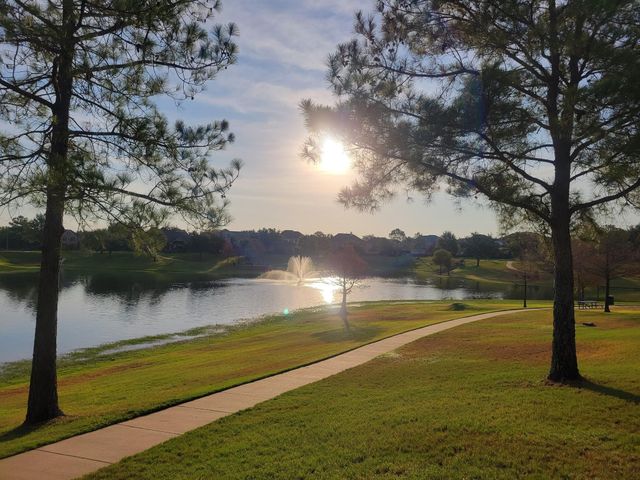 10519 Day Trail Lane, Spring, TX 77379