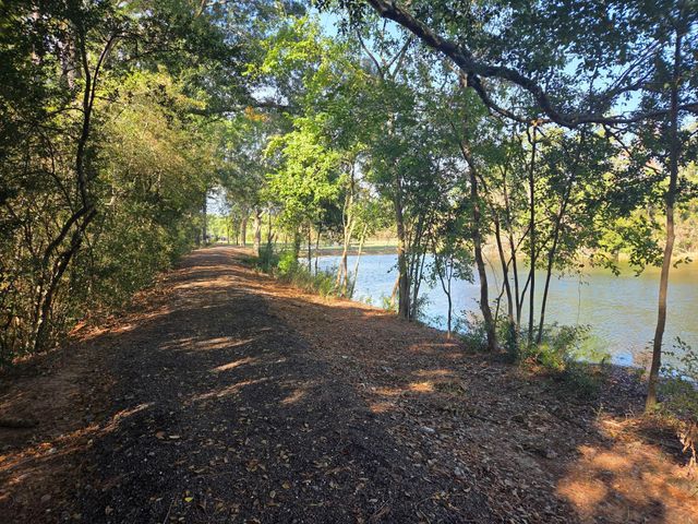 10519 Day Trail Lane, Spring, TX 77379