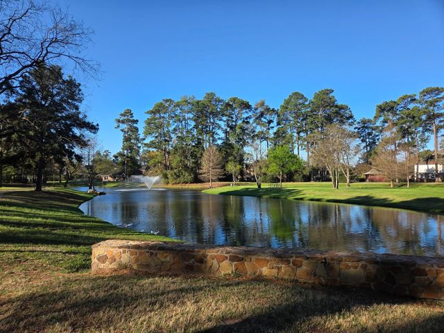 10519 Day Trail Lane, Spring, TX 77379