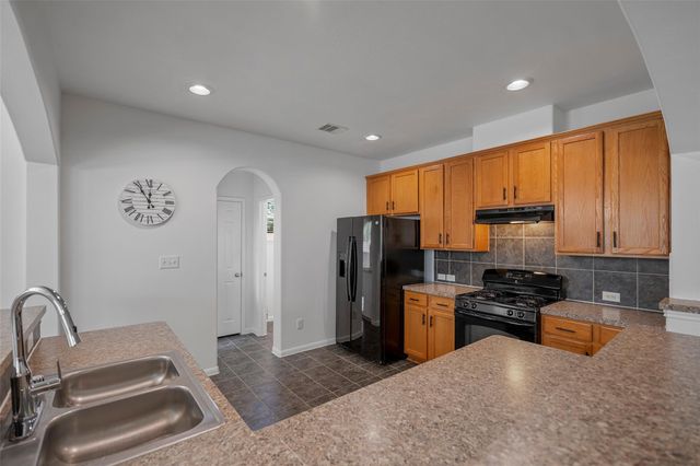10519 Day Trail Lane, Spring, TX 77379