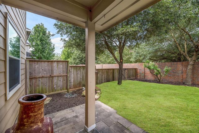 10519 Day Trail Lane, Spring, TX 77379