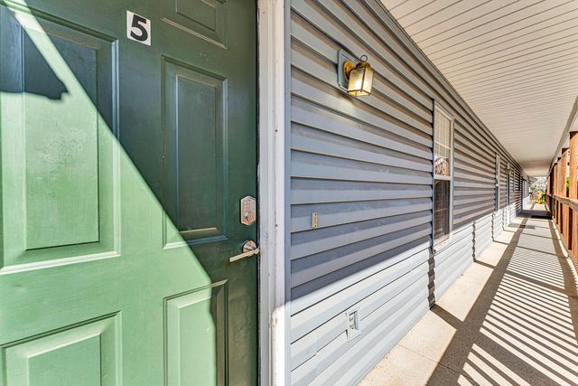 110 Kimberling Shores Lane 5, Kimberling City, MO 65686