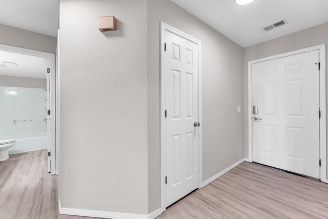110 Kimberling Shores Lane 5, Kimberling City, MO 65686