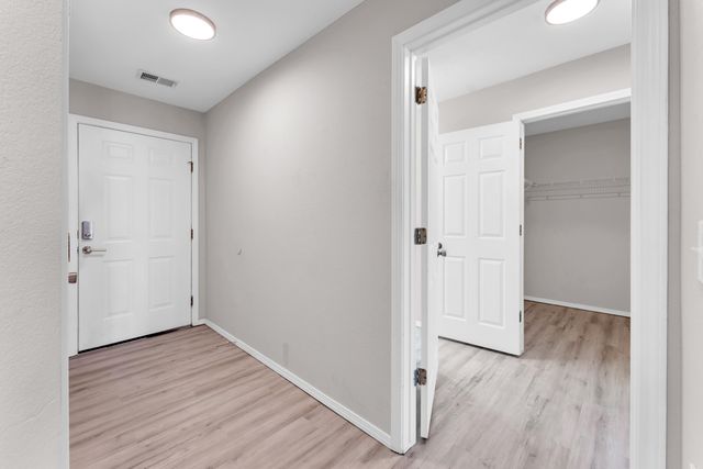 110 Kimberling Shores Lane 5, Kimberling City, MO 65686