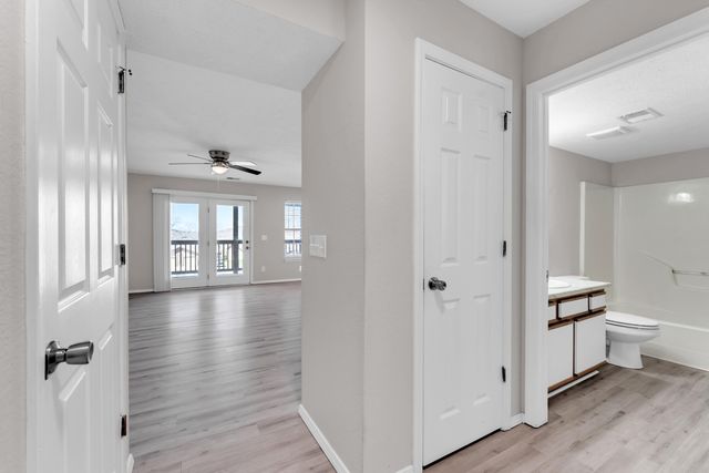 110 Kimberling Shores Lane 5, Kimberling City, MO 65686