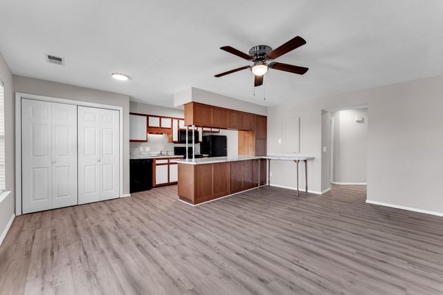 110 Kimberling Shores Lane 5, Kimberling City, MO 65686