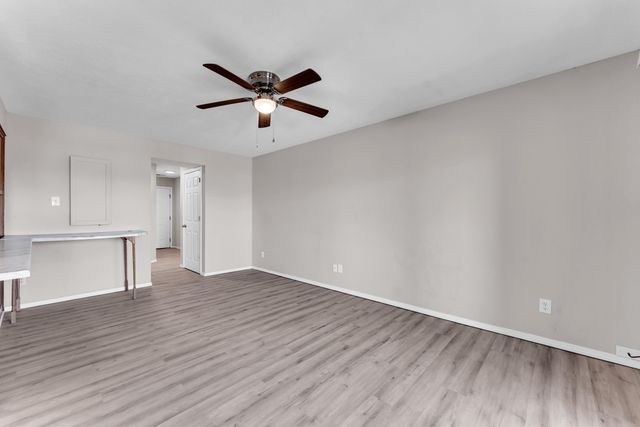 110 Kimberling Shores Lane 5, Kimberling City, MO 65686