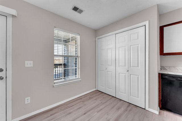 110 Kimberling Shores Lane 5, Kimberling City, MO 65686