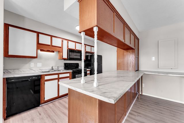 110 Kimberling Shores Lane 5, Kimberling City, MO 65686