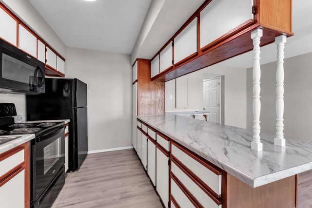 110 Kimberling Shores Lane 5, Kimberling City, MO 65686