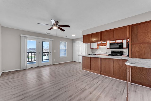 110 Kimberling Shores Lane 5, Kimberling City, MO 65686