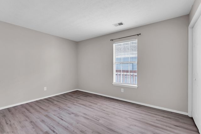 110 Kimberling Shores Lane 5, Kimberling City, MO 65686