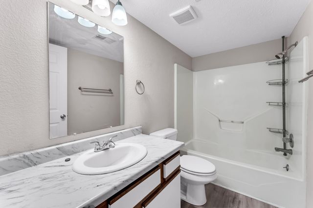 110 Kimberling Shores Lane 5, Kimberling City, MO 65686