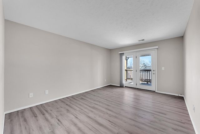 110 Kimberling Shores Lane 5, Kimberling City, MO 65686