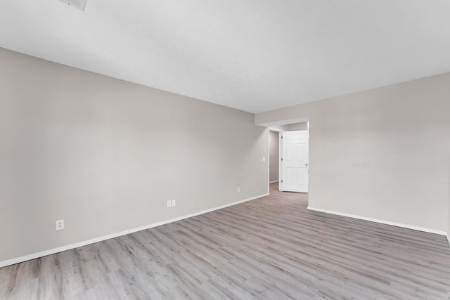 110 Kimberling Shores Lane 5, Kimberling City, MO 65686